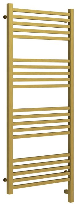 Электрический полотенцесушитель Модус 3.0 1200х500 МЭМ правый (состаренная латунь) Сунержа арт. 051-5701-1250 Электрический полотенцесушитель Модус 3.0 1200х500 МЭМ правый (состаренная латунь) Сунержа арт. 051-5701-1250
