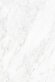 Artcer Керамогранит под мрамор 180x120 Rok Carrara White matt арт. 001035