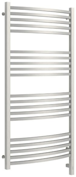 Электрический полотенцесушитель Аркус 3.0 1200х600 МЭМ правый (сатин) Сунержа арт. 071-5705-1260 Электрический полотенцесушитель Аркус 3.0 1200х600 МЭМ правый (сатин) Сунержа арт. 071-5705-1260