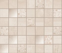 Ibero Керамика Mos.Sospiro Taupe 30x30, под мрамор - ПП-00033619 Ibero Керамика Mos.Sospiro Taupe 30x30, под мрамор - ПП-00033619