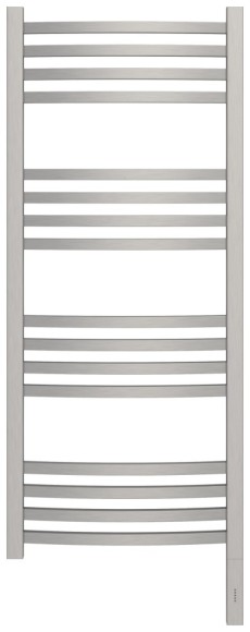 Электрический полотенцесушитель Аркус 3.0 1000х400 МЭМ правый (сатин) Сунержа арт. 071-5705-1040