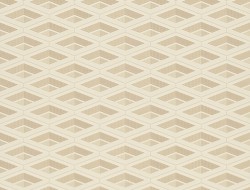 Zambaiti Parati обои zambaiti vision (1x6) 10,05x0,70 винил на флизелине арт. 76036 Zambaiti Parati обои zambaiti vision (1x6) 10,05x0,70 винил на флизелине арт. 76036