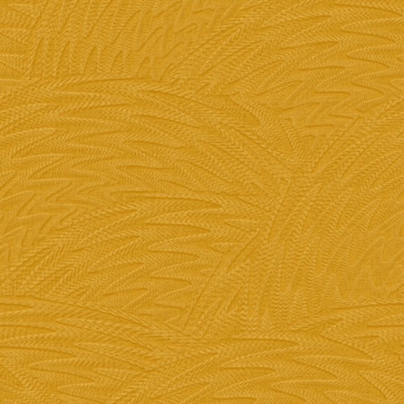 Zambaiti Parati обои zambaiti savana (1x6) 10,05x0,53 винил на флизелине арт. 77510