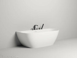 Salini Ванна 180x85 WALL SOFIA, арт. 102513GRH Salini Ванна 180x85 WALL SOFIA, арт. 102513GRH