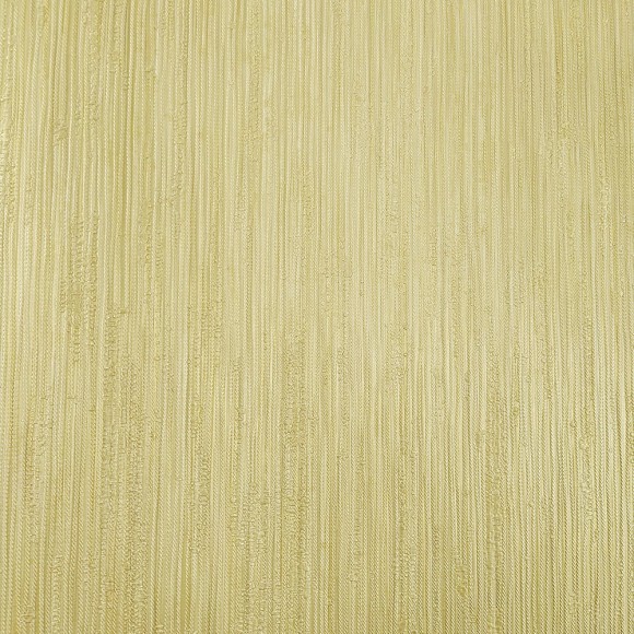 Zambaiti Parati обои zambaiti trussardi v (1x6) 10,05x0,70 винил на флизелине арт. 21854