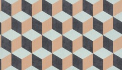 BN обои cubiq (1x1) 2 10,05x0,53 винил на флизелине арт. BN 220365 BN обои cubiq (1x1) 2 10,05x0,53 винил на флизелине арт. BN 220365