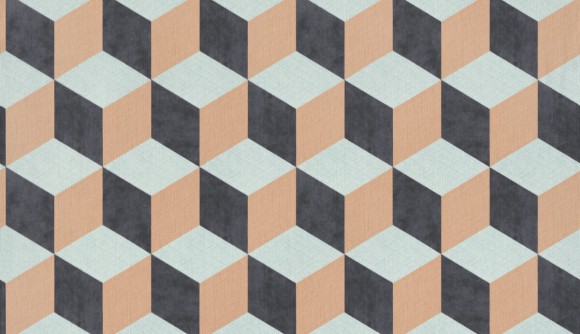 BN обои cubiq (1x1) 2 10,05x0,53 винил на флизелине арт. BN 220365