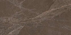 Pamesa Керамогранит AT. Murano Noce 60x120, под мрамор арт. УТ-00025200 Pamesa Керамогранит AT. Murano Noce 60x120, под мрамор арт. УТ-00025200