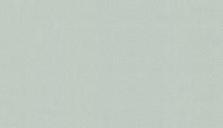 BN обои doodledoo (1x1) 2 10,05x0,53 винил на флизелине арт. BN 220806 BN обои doodledoo (1x1) 2 10,05x0,53 винил на флизелине арт. BN 220806