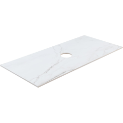 Allen Brau Столешница, Fantasy, мрамор - 1.11010.M Allen Brau Столешница, Fantasy, мрамор - 1.11010.M