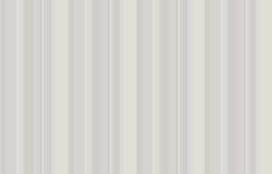 Artsimple обои vertical (1x6) 10,05x1,00 флизелин арт. ARTS8 002/2 Artsimple обои vertical (1x6) 10,05x1,00 флизелин арт. ARTS8 002/2