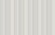 Artsimple обои vertical (1x6) 10,05x1,00 флизелин арт. ARTS8 002/2