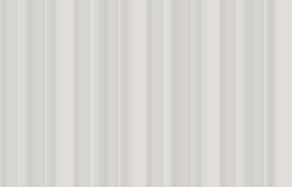 Artsimple обои vertical (1x6) 10,05x1,00 флизелин арт. ARTS8 002/2