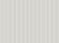 Artsimple обои vertical (1x6) 10,05x1,00 флизелин арт. ARTS8 002/2