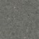 Керамогранит Чеппо ди Гре 60x60см, антрацит матовый обрезной Kerama Marazzi арт. DD606220R