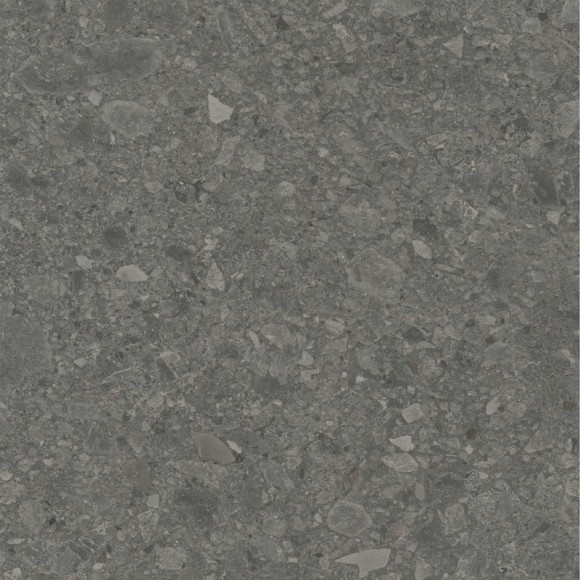 Керамогранит Чеппо ди Гре 60x60см, антрацит матовый обрезной Kerama Marazzi арт. DD606220R