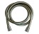 Remer Шланг для душа 120 см 332CN2G120NPO, цвет: никель