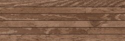 Azteca Керамическая плитка 30*90, под дерево, Unik арт. Woodlife gap vintage rect. Azteca Керамическая плитка 30*90, под дерево, Unik арт. Woodlife gap vintage rect.