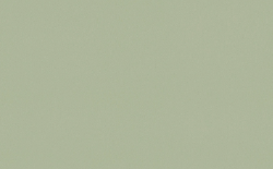 Artsimple обои mixture (1x6) 10,00x1,06 винил на флизелине арт. A100109 Artsimple обои mixture (1x6) 10,00x1,06 винил на флизелине арт. A100109