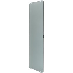 Allen Brau Электрический полотенцесушитель Infinity, материал: стекло - 8.21005.GL Allen Brau Электрический полотенцесушитель Infinity, материал: стекло - 8.21005.GL