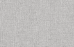 Artsimple обои mixture textile (1x6) 10,00x1,06 винил на флизелине арт. A101309 Artsimple обои mixture textile (1x6) 10,00x1,06 винил на флизелине арт. A101309