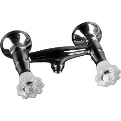 Boheme Смеситель для душа хром Сamelia арт. 274-Camelia Boheme Смеситель для душа хром Сamelia арт. 274-Camelia