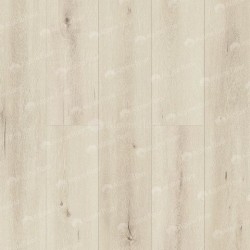 Alpine floor Кварцвиниловая плитка ададжио, бежевый - ЕСО 14-4