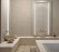 Вставка Пьяцца 7x7см, матовыйрозовый Kerama Marazzi арт. VT\A340\3278