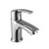 Смеситель для раковины Lemark Plus Grace, хром арт. LM1106C