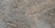 Vitra Керамогранит Marble-X 60x120, K949750LPR цвет: аугустос тауп лаппато r9