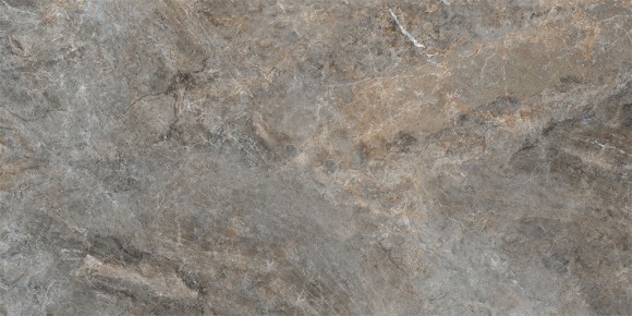 Vitra Керамогранит Marble-X 60x120, K949750LPR цвет: аугустос тауп лаппато r9
