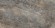 Vitra Керамогранит Marble-X 60x120, K949750LPR цвет: аугустос тауп лаппато r9