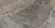 Vitra Керамогранит Marble-X 60x120, K949750LPR цвет: аугустос тауп лаппато r9