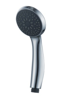 Душевая лейка, Haiba, арт. HB04 Душевая лейка, Haiba, арт. HB04