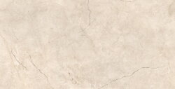Neodom Керамогранит Sale 60x120 Fushion Beige Polished, под мрамор - N12027 Neodom Керамогранит Sale 60x120 Fushion Beige Polished, под мрамор - N12027