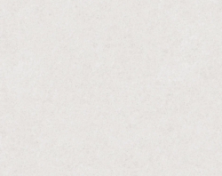 Светло-серый керамогранит Alma Light Gray 60x60, Persepolis Tile арт. N4BA0MVNA2H1MJ