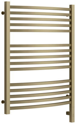 Электрический полотенцесушитель 800х600 МЭМ правый, Аркус 3.0 Сунержа, 32-5705-8060 цвет: золотой шёлк 32 Электрический полотенцесушитель 800х600 МЭМ правый, Аркус 3.0 Сунержа, 32-5705-8060 цвет: золотой шёлк 32