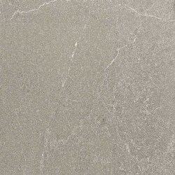 Italon Керамогранит Brown 60x60 Ret/Планет Браун, под бетон, цемент, камень Planet - 610010001988 Italon Керамогранит Brown 60x60 Ret/Планет Браун, под бетон, цемент, камень Planet - 610010001988