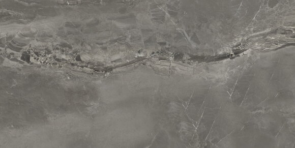 Neodom Керамогранит Sale 60x120 Prexious Polished, под бетон, цемент, камень - N70007