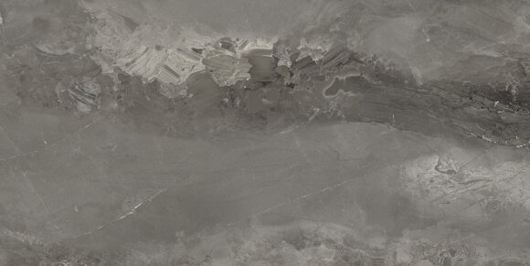 Neodom Керамогранит Sale 60x120 Prexious Polished, под бетон, цемент, камень - N70007