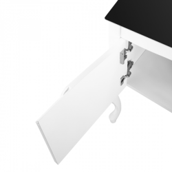 Тумба с раковиной VEEDI Rustika 95, BETTOSERB арт. 14000010 Тумба с раковиной VEEDI Rustika 95, BETTOSERB арт. 14000010