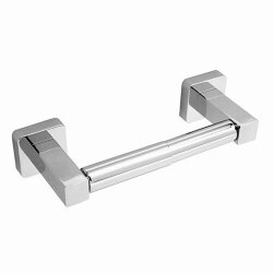 WasserKRAFT Держатель туалетной бумаги lippe k-6522 цвет: хром