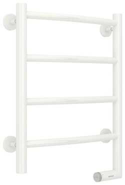 Электрический полотенцесушитель Галант 2.0 500х400 МЭМ правый (белый) Сунержа арт. 12-5201-5040 Электрический полотенцесушитель Галант 2.0 500х400 МЭМ правый (белый) Сунержа арт. 12-5201-5040