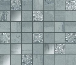 Ibero Керамика Mos.Sospiro Ocean 30x30, под мрамор - ПП-00033623 Ibero Керамика Mos.Sospiro Ocean 30x30, под мрамор - ПП-00033623