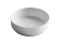 Ceramica Nova Раковина накладная круглая (белый матовый) Element арт. CN6022MW