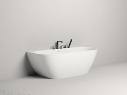 Salini Ванна 180x85 WALL SOFIA, арт. 102523MRH Salini Ванна 180x85 WALL SOFIA, арт. 102523MRH