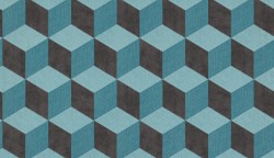 BN обои cubiq (1x1) 2 10,05x0,53 винил на флизелине арт. BN 220366 BN обои cubiq (1x1) 2 10,05x0,53 винил на флизелине арт. BN 220366