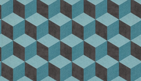 BN обои cubiq (1x1) 2 10,05x0,53 винил на флизелине арт. BN 220366