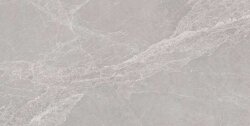 Pamesa Керамогранит AT. Murano Perla 60x120, под мрамор арт. УТ-00025199 Pamesa Керамогранит AT. Murano Perla 60x120, под мрамор арт. УТ-00025199