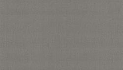 BN обои doodledoo (1x1) 2 10,05x0,53 винил на флизелине арт. BN 220807 BN обои doodledoo (1x1) 2 10,05x0,53 винил на флизелине арт. BN 220807